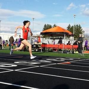 Meet your Posher, Alexa